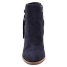 Incaltaminte Femei Marc Fisher Kadey Bootie Navy