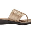 Incaltaminte Femei SoftWalk Toma Goldwash Soft Nappa Leather