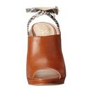 Incaltaminte Femei Vince Camuto Resina 2 Gingerbread