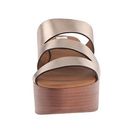 Incaltaminte Femei See by Chloe SB26052 Alba