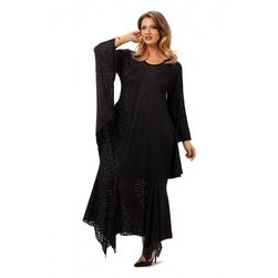 Rochie dantela Jadwa