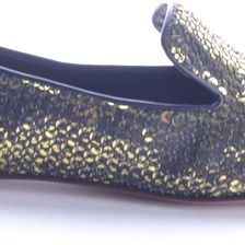 Marc by Marc Jacobs 9150419083 Gold