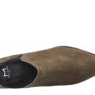 Incaltaminte Femei Marc Fisher LTD Yale Olive Suede