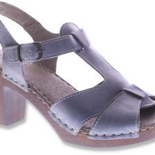 Spring Step Cynder Blue