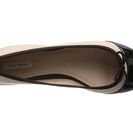 Incaltaminte Femei Cole Haan Sarina Ballet FrothBlack Patent
