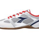 Incaltaminte Femei Diadora Heritage Quinto V ID SilverEstate Blue