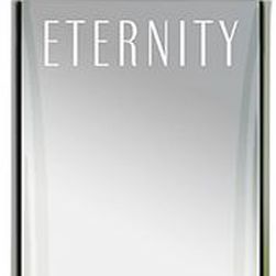 Calvin Klein Eternity 25Th Anniversary Edition Femei N/A