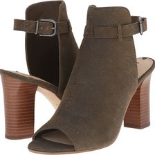 Via Spiga Fabrizie Olive