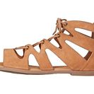 Incaltaminte Femei Rocket Dog Artesia Tan Coast