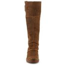 Incaltaminte Femei SOREL Toronto Wedge Boot Brown