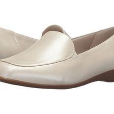 Incaltaminte Femei Walking Cradles Trump Card Bone Patent