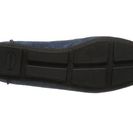 Incaltaminte Femei Anne Klein Meg Navy Reptile
