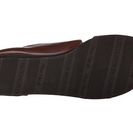Incaltaminte Femei Walking Cradles Fleet Tobacco New Softy