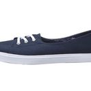 Incaltaminte Femei Vans Palisades SF Dress BluesWaves