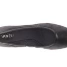 Incaltaminte Femei Vaneli Kally Black NappaBlack Suede