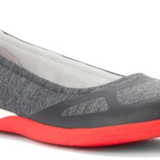 Merrell Ceylon Ballet Monument/Red