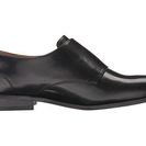 Incaltaminte Femei Nine West Toastie Black Leather