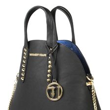 Trussardi 2A1D150E Black