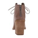 Incaltaminte Femei Steve Madden Temptng Stone Leather