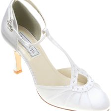 Touch Ups Katherine Satin