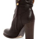 Incaltaminte Femei Alberto Fermani Ankle Boot ESPRESSO