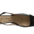 Incaltaminte Femei French Sole Noter Black Nappa