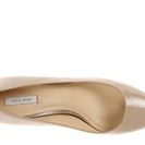 Incaltaminte Femei Cole Haan Bethany Pump 65 Maple Sugar Patent