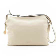 Scervino Street B7518694 Beige