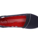 Incaltaminte Femei Keds Cali Slip-On Navy