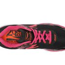 Incaltaminte Femei Zoot Sports Solana BlackPunchSolar Flare