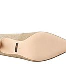 Incaltaminte Femei Badgley Mischka Ponder Platino Diamond Drill Fabric