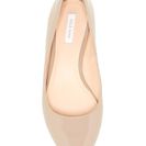 Incaltaminte Femei Cole Haan Bethany Wedge Heel - Multiple Widths Available MAPLE SUGAR PATENT