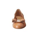 Incaltaminte Femei Salvatore Ferragamo Vara Sienne