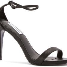 Steve Madden Stecy Black