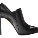 Incaltaminte Femei Nine West Leandra BlackBlack Leather