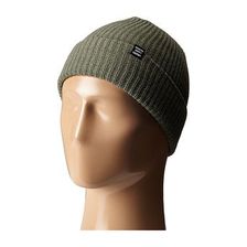 Accesorii Femei Herschel Quartz Army