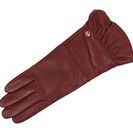 Accesorii Femei UGG Ponderosa Rusched Glove Emillion Multi