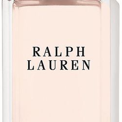 Ralph Lauren Rose 50 ml. EDP Rose