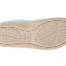 Incaltaminte Femei Acorn Spa Support Moc Mint