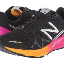 Incaltaminte Femei New Balance Vazee Pace BlackPink