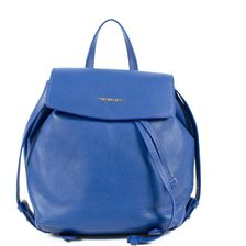 Trussardi Albastru BLUE