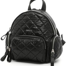 Moncler Florine Backpack NERO