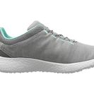 Incaltaminte Femei SKECHERS Energy Burst GrayMint