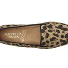 Incaltaminte Femei Aerosoles Sunscreen Leopard Flat Leopard