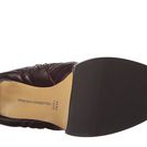 Incaltaminte Femei French Connection Bella Dark RumBlack Windsor
