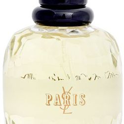 Yves Saint Laurent Paris Apa De Toaleta Femei 125 Ml N/A