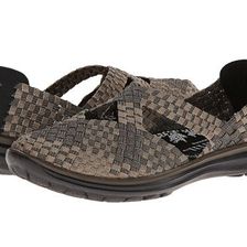 Incaltaminte Femei Rockport Cobb Hill Wow Bronze