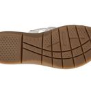 Incaltaminte Femei Aerosoles A2 by Aerosoles Wip Current White PU