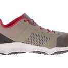 Incaltaminte Femei Under Armour UA Speedfit Hike Low CharcoalStoneleigh TaupeFury