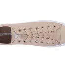 Incaltaminte Femei Converse Chuck Taylorreg All Starreg Tonal Plus Ox RopeRopeWhite